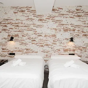 pensin-h30-salces.bilbaohotelsspain.com/