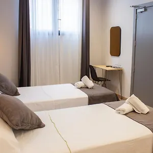 pensin-b4r.bilbaohotelsspain.com/